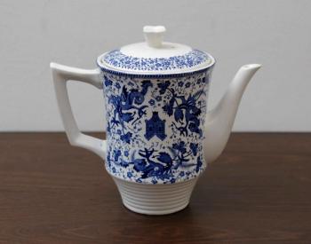 Jug - 1970 Jug - 1970