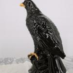 Porcelain Figurine - 1970 Porcelain Figurine - 1970