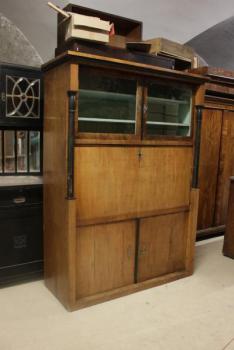 Cabinet - 1830 Cabinet - 1830