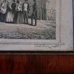 Painting - 1850 Painting - 1850