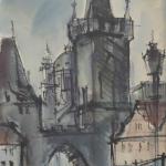 Prague Prague