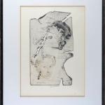 Jiří Anderle (1936) Jiří Anderle (1936)