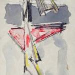 Vaclav Hejna - Composition Vaclav Hejna - Composition