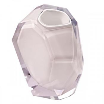 Vase - 2024 Vase - 2024