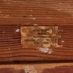 Painting - 1950 Painting - 1950