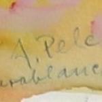 Antonín Pelc (1895 - 1967) Antonín Pelc (1895 - 1967)