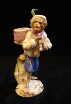 Monkey band - 2176 Monkey band - 2176