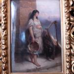 KPM Berlin KPM Berlin