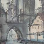 Prague Prague