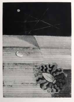 Jiří John (1923 - 1972) Jiří John (1923 - 1972)