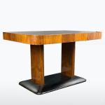 Jindřich Halabala (1903 - 1978) Jindřich Halabala (1903 - 1978)