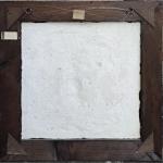 Portrait of Lady - 1980 Portrait of Lady - 1980