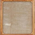 Portrait - 2000 Portrait - 2000