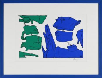 Graphics - 2024 Graphics - 2024