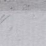 Signature illegible - At the table Signature illegible - At the table