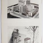 168. REVUE MUSAION -1931 168. REVUE MUSAION -1931