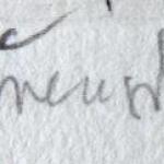 Jiri Antonin Svengsbir - Girl Nude Jiri Antonin Svengsbir - Girl Nude