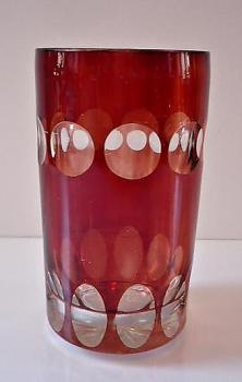 Glass Glass