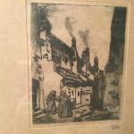 Graphics - 1900 Graphics - 1900