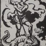 Frantisek Xaver Naske Frantisek Xaver Naske