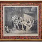 Painting - 1870 Painting - 1870