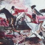 Radomir Kolar - Steeplechase Radomir Kolar - Steeplechase