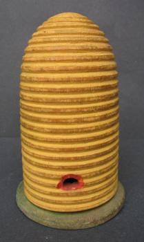 Decoration - 1940 Decoration - 1940