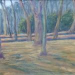 Aquarelle - paper - 1920 Aquarelle - paper - 1920