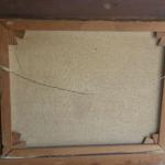 Summer Landscape - 1930 Summer Landscape - 1930