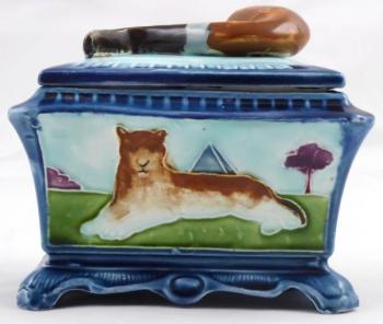 Ceramics - ceramics - 1895 Ceramics - ceramics - 1895