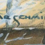 City of Prague - 1940 City of Prague - 1940