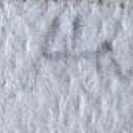 Jan Halla - PF 1955 Jan Halla - PF 1955