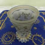 Glass - glass - 1860 Glass - glass - 1860