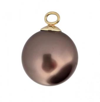 Pendant - gold - 2000 Pendant - gold - 2000