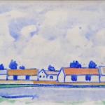 Vaclav Vojtech Novak - PF 1960 Vaclav and Lida Nov Vaclav Vojtech Novak - PF 1960 Vaclav and Lida Nov