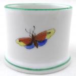 Porcelain Decoration - porcelain - 1945 Porcelain Decoration - porcelain - 1945