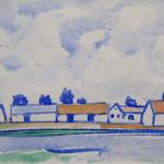 Vaclav Vojtech Novak - PF 1960 Vaclav and Lida Nov Vaclav Vojtech Novak - PF 1960 Vaclav and Lida Nov