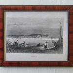 Painting - 1850 Painting - 1850