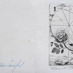 Marie Michaela Sechtlova - Five graphics PF Marie Michaela Sechtlova - Five graphics PF