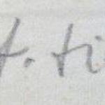 Radomir Kolar - Steeplechase Radomir Kolar - Steeplechase