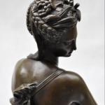 Naiad Naiad