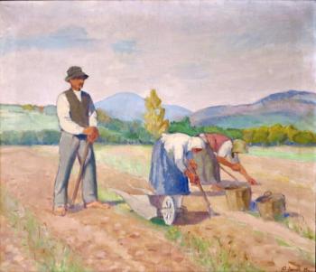 Oldřich Lasák (1884 - 1968) Oldřich Lasák (1884 - 1968)