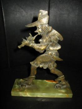 Bookends - 1970 Bookends - 1970