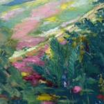 Cottage on Javornik Cottage on Javornik