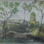 Vaclav Hejna - Grove Vaclav Hejna - Grove