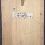 Painting - 1975 Painting - 1975