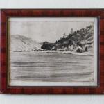 Painting - 1850 Painting - 1850