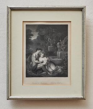 Painting - 1890 Painting - 1890