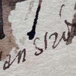 Jan Sladek - Young man in costume Jan Sladek - Young man in costume