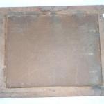 Copperplate engraving (chalcography) Copperplate engraving (chalcography)